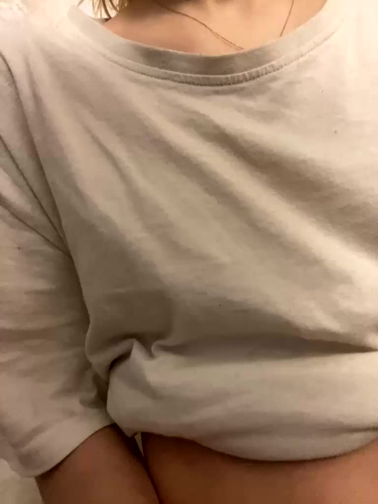 Slim_baby Приват Записи 2026-04-20