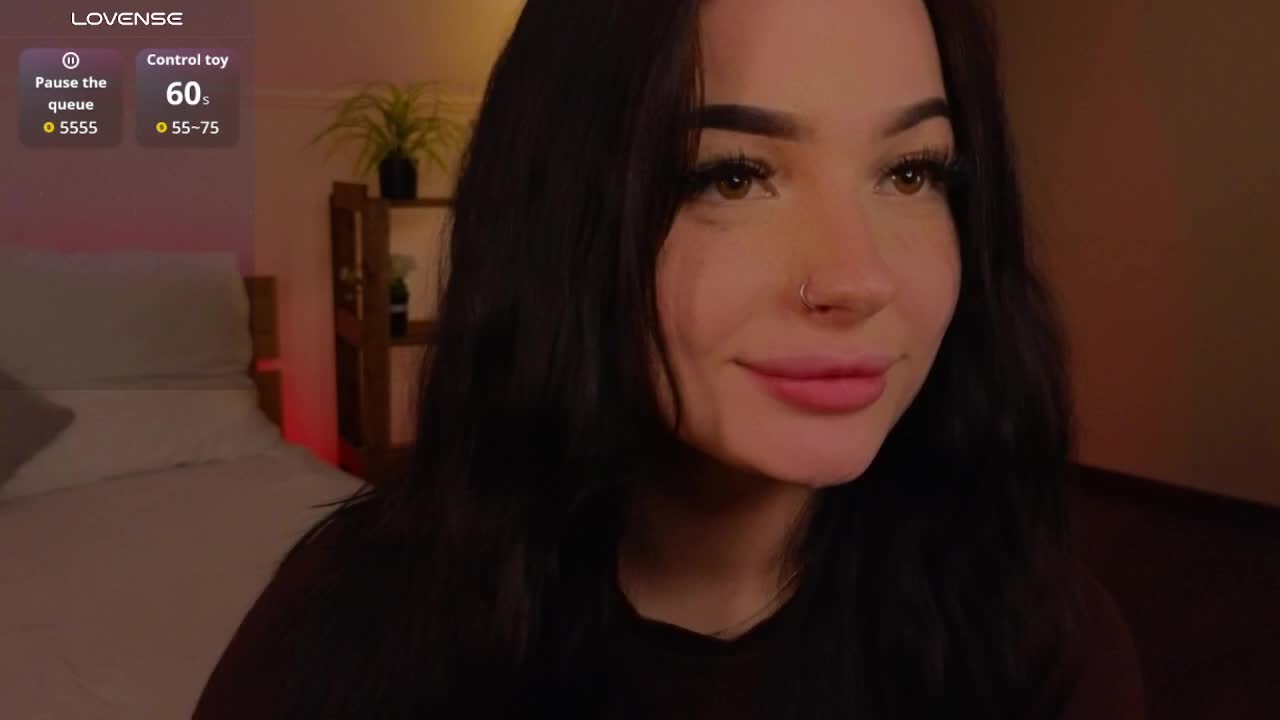 LisaaLiss Приват Записи 2026-04-20