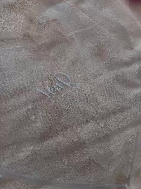 RryDyfni Приват Записи 2026-04-20