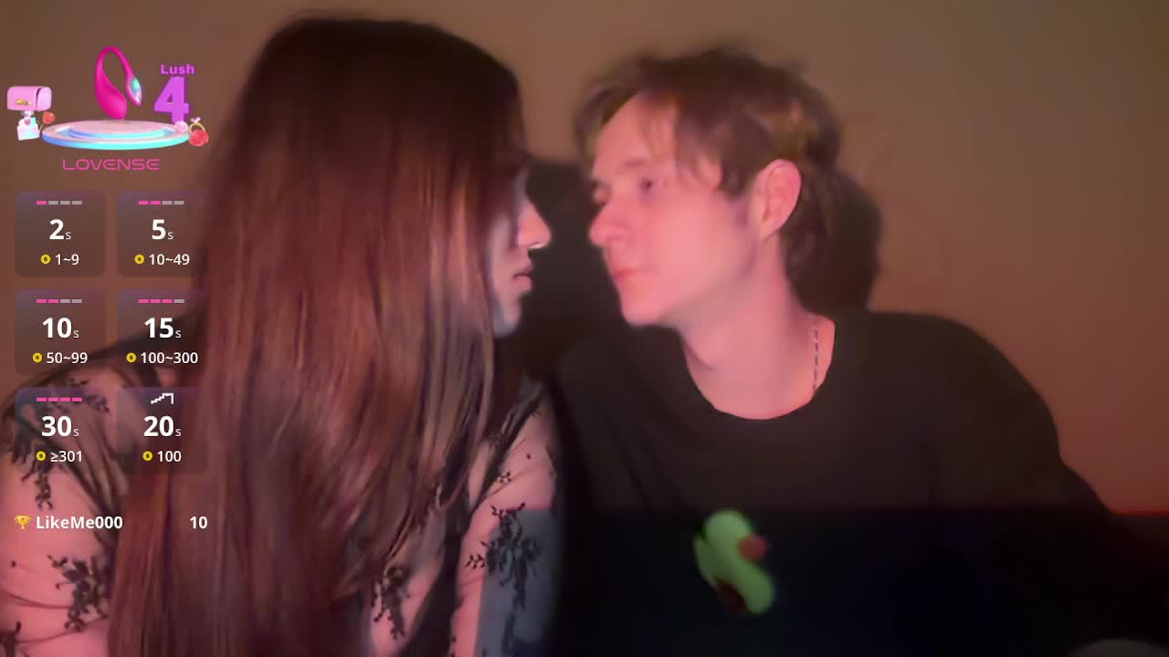 titsDestroy2007 Приват Записи 2026-04-20