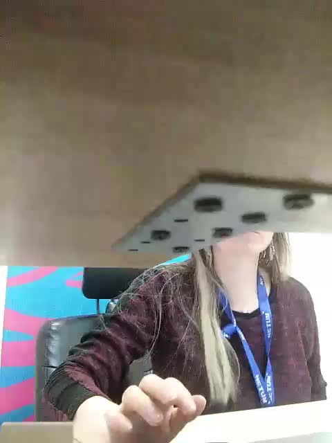 Xo4y-Tpax Приват Записи 2026-04-20