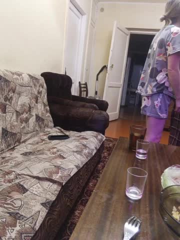 Lyda27081 Приват Записи 2026-04-20