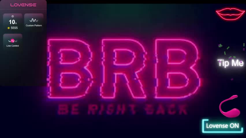 emma__js_ Приват Записи 2026-04-20