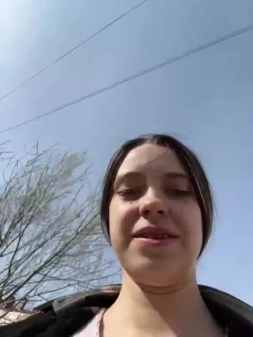 FunnyBanny0312 Приват Записи 2026-04-20