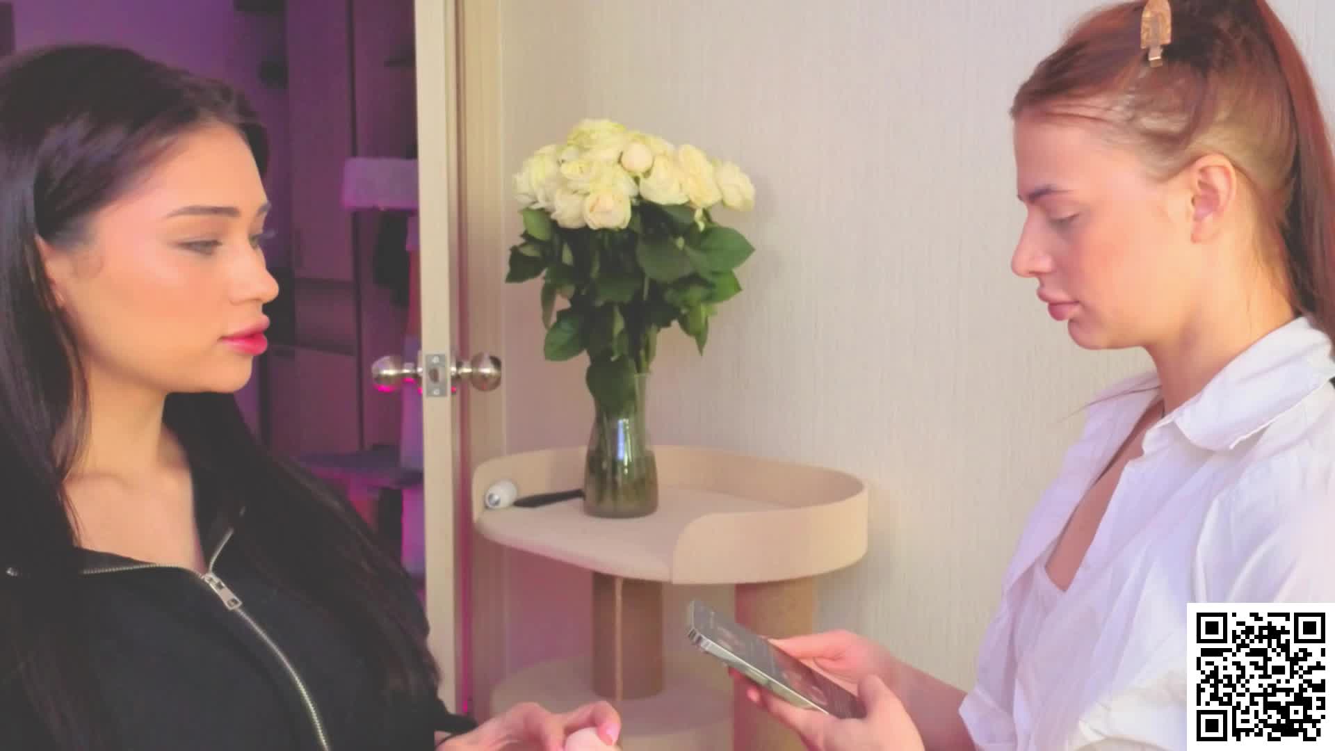 Lizarttt Приват Записи 2026-04-20