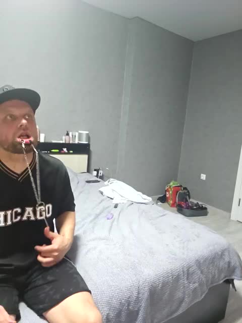 RIM-and-ARI Приват Записи 2026-04-20