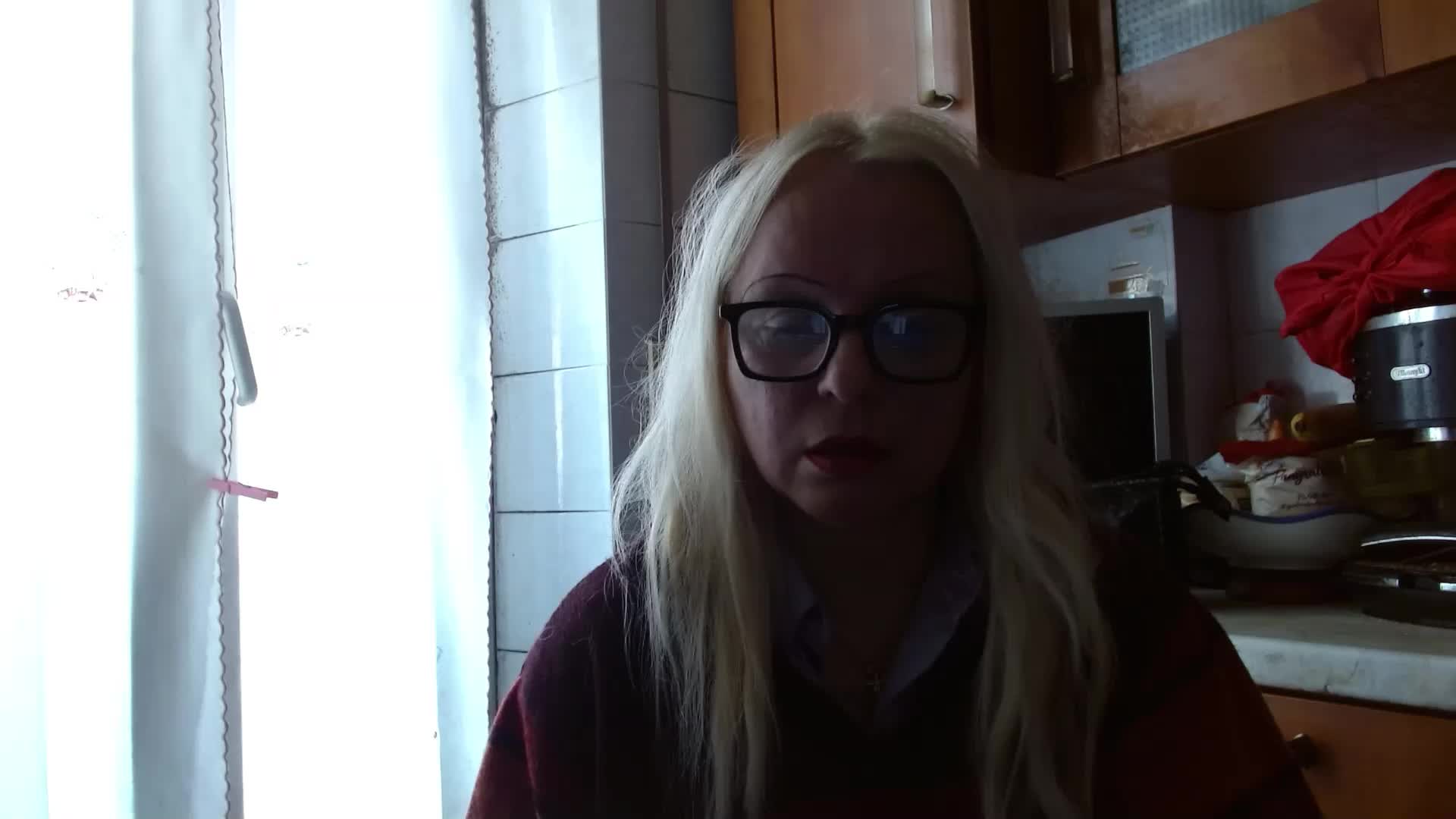 martachatte19 Приват Записи 2026-04-20