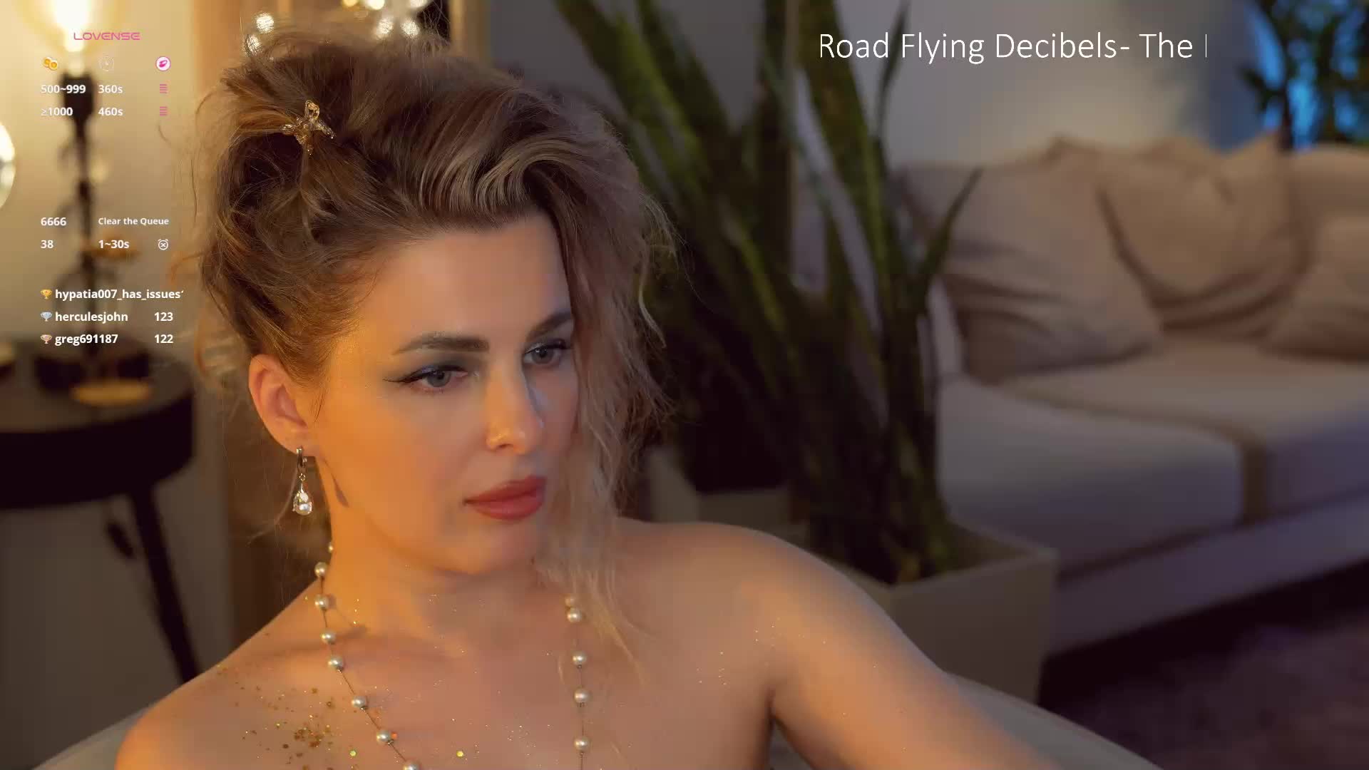 _Lady_M_ Приват Записи 2026-04-20