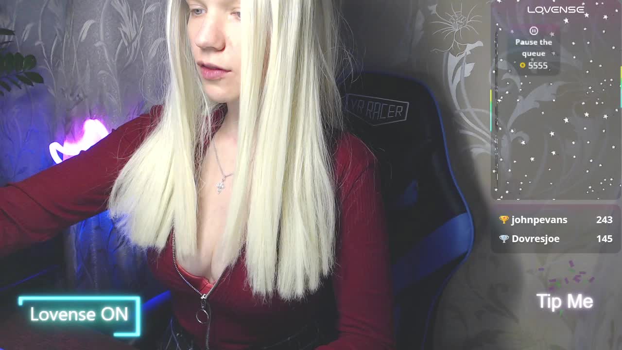 Shiny_Victoria Приват Записи 2026-04-20