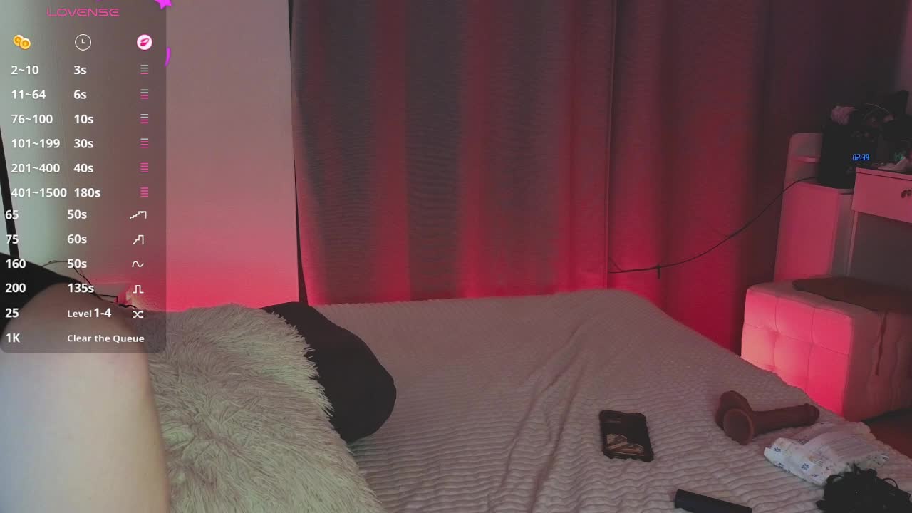 GOROD_GREHOV Приват Записи 2026-04-20