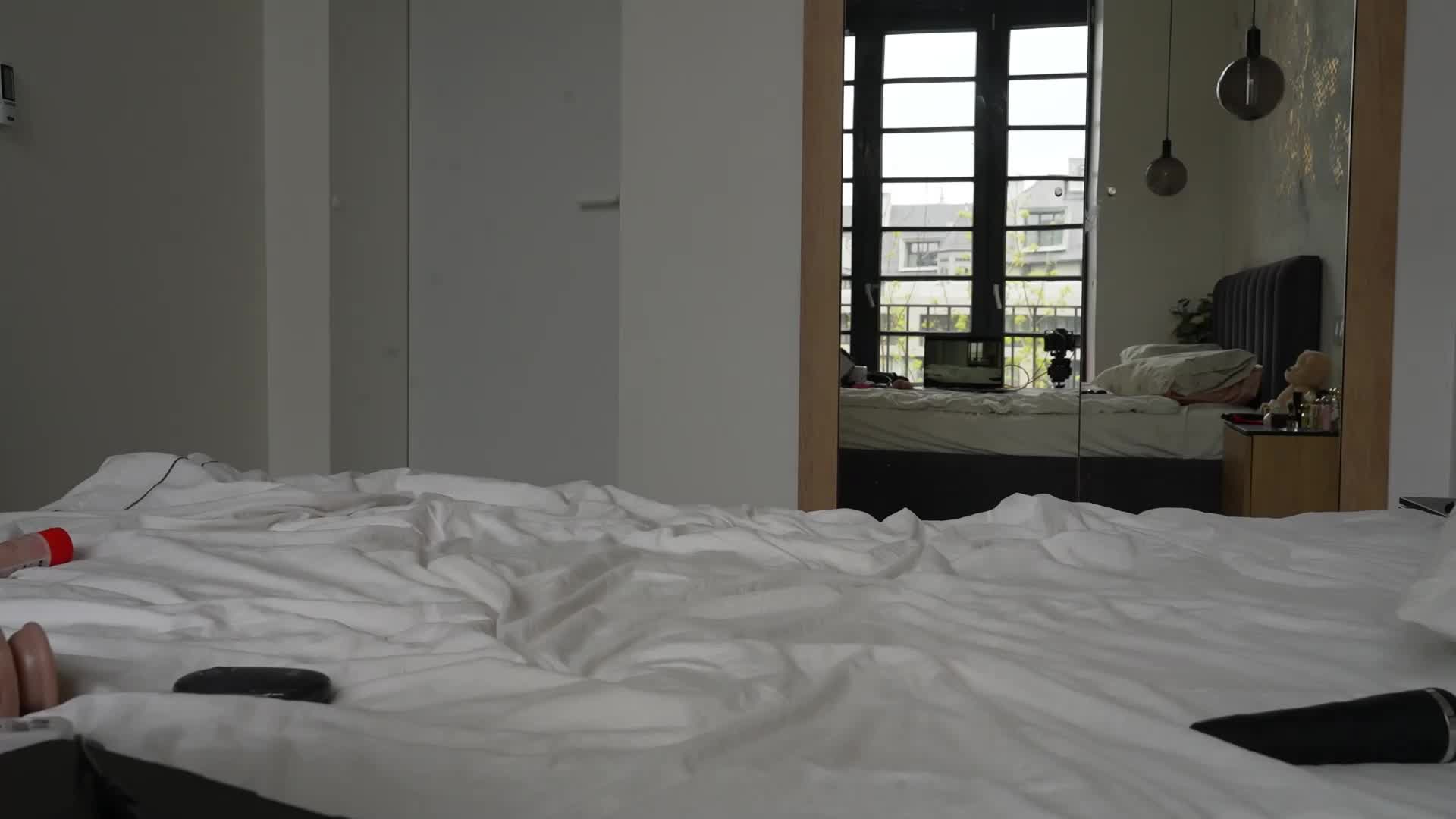 blackvelveet Приват Записи 2026-04-20