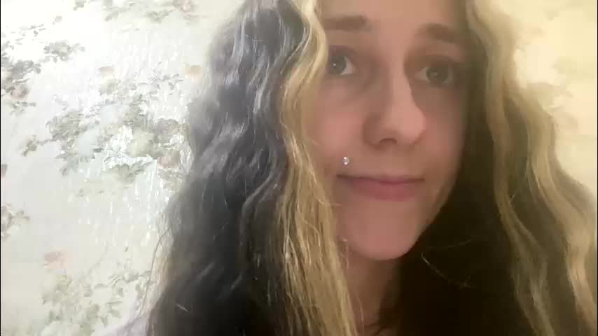 viktoria9898 Приват Записи 2026-04-20