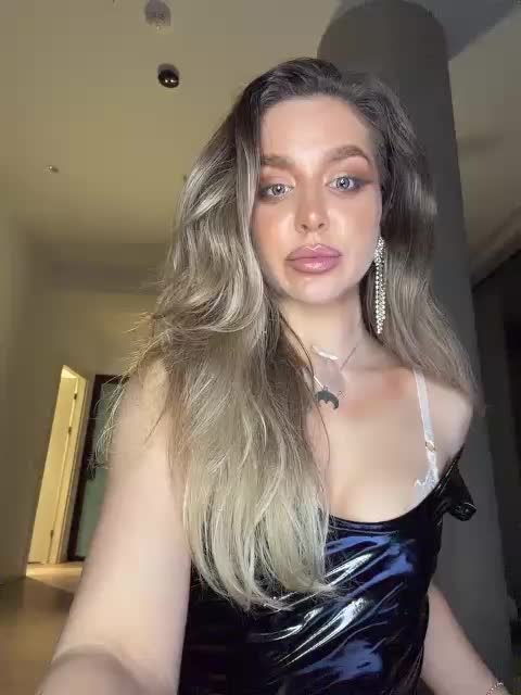 MistressX555 Приват Записи 2026-04-20