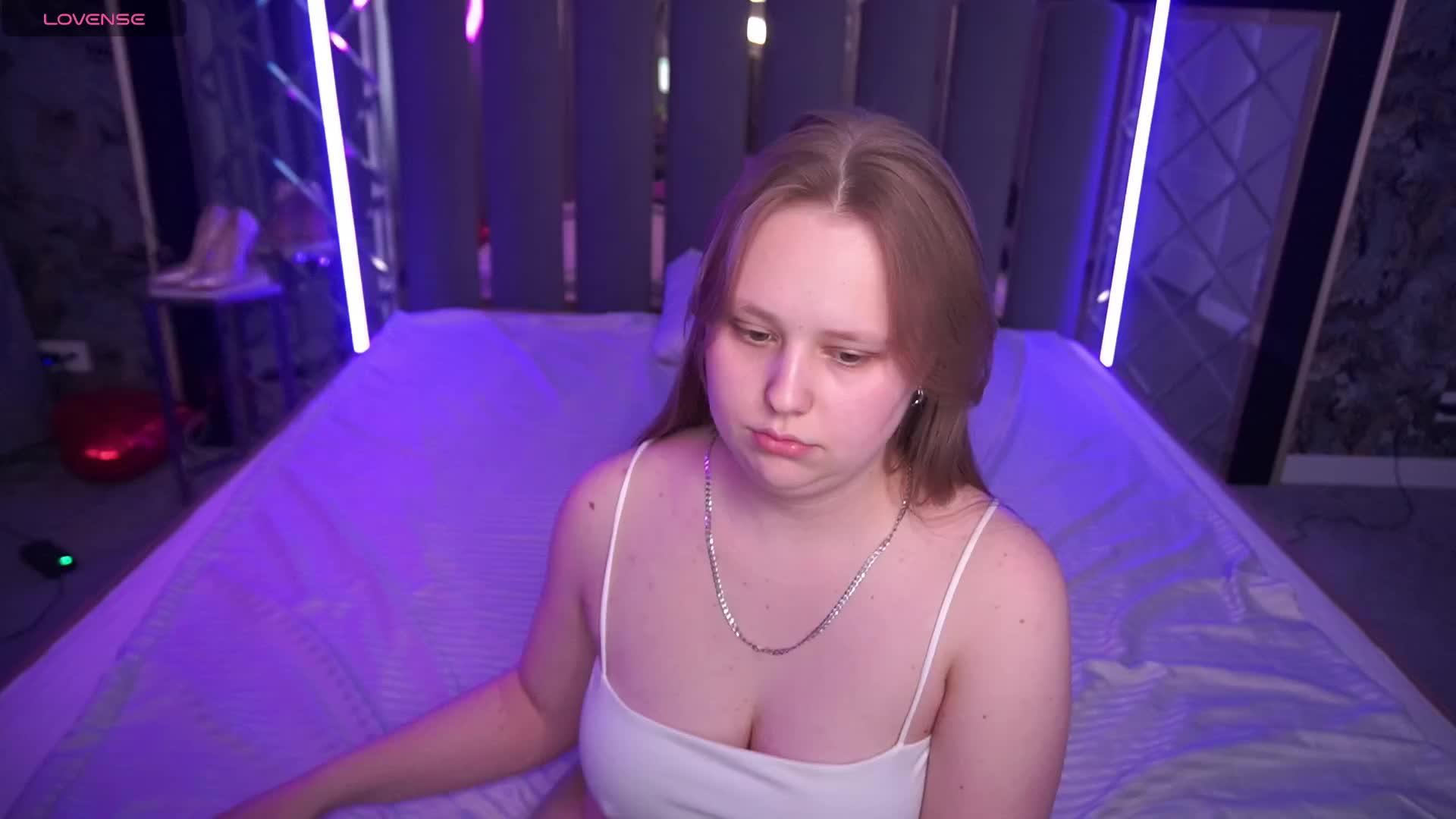 CrystallPaws Приват Записи 2026-04-20