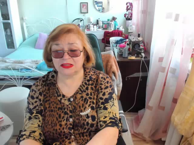 rekelme Приват Записи 2026-04-20