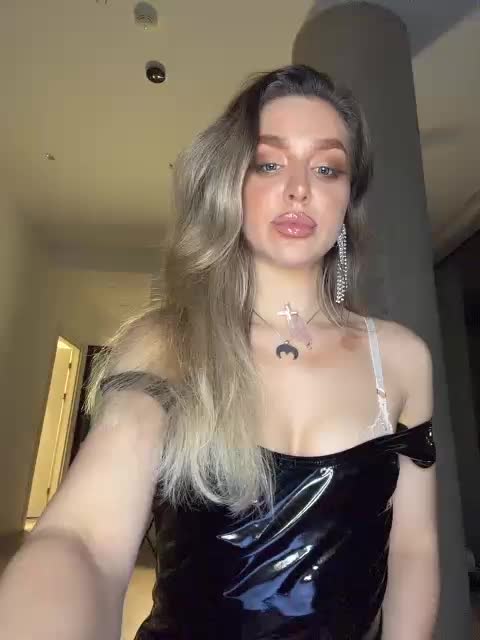 MistressX555 Приват Записи 2026-04-20