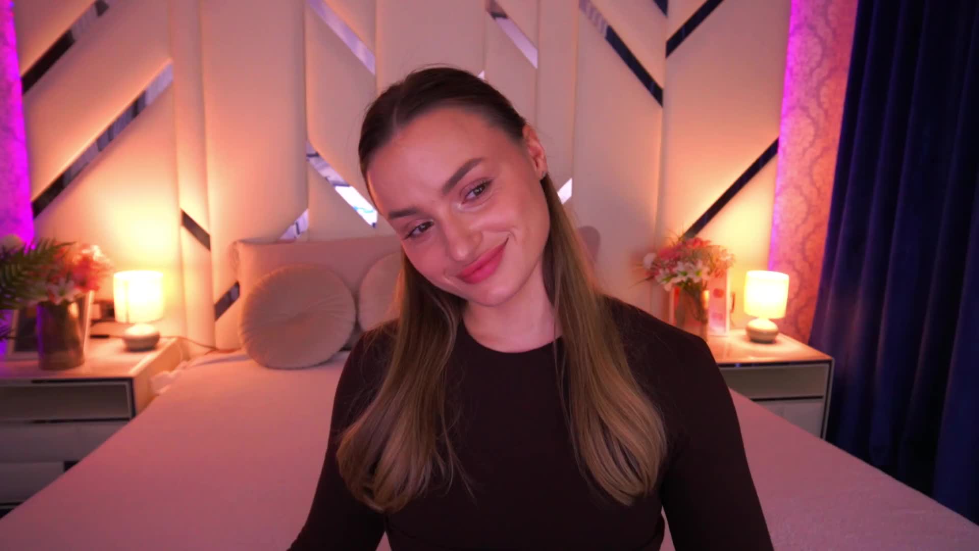 FloraGreys Приват Записи 2026-04-20