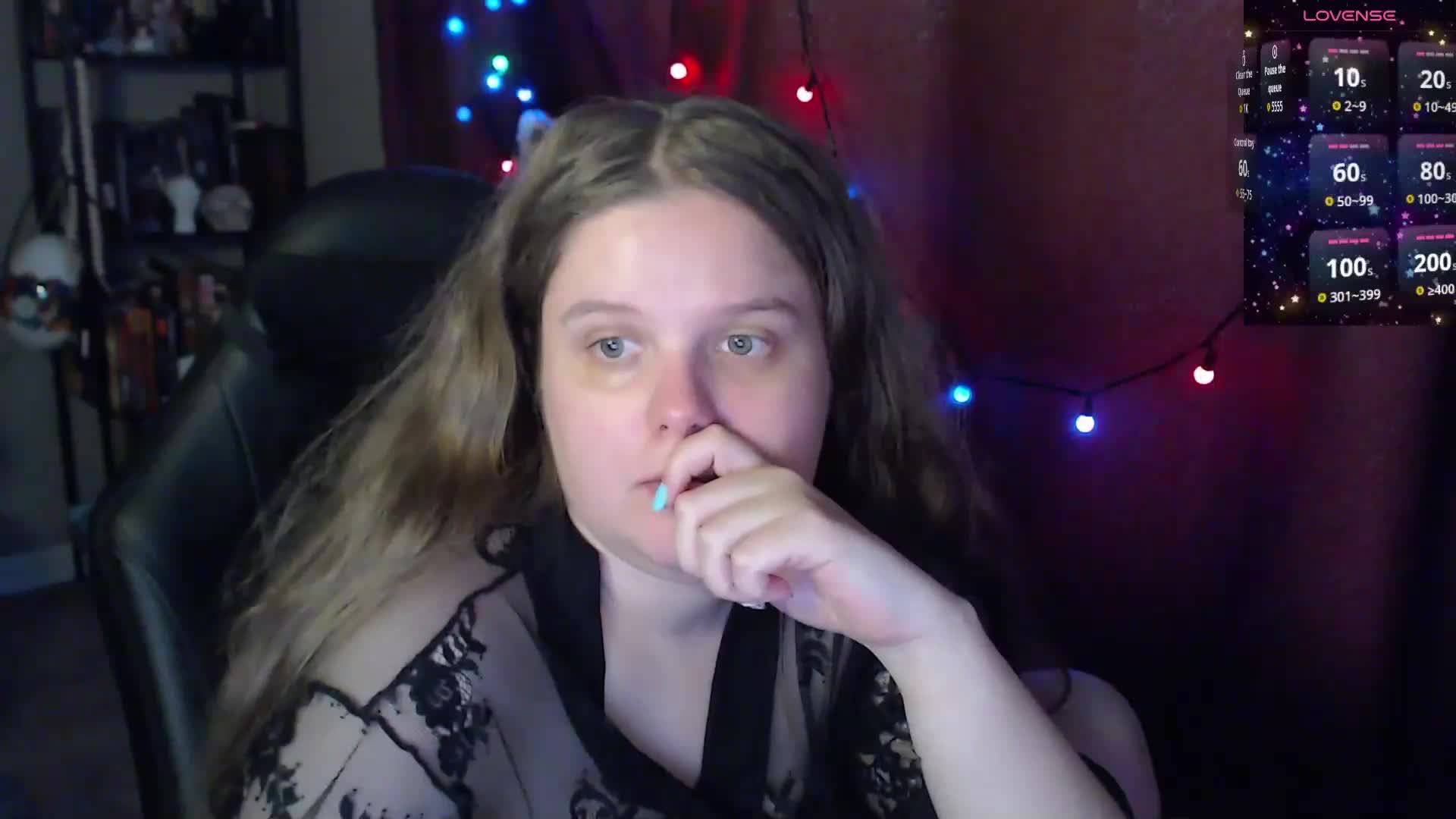 sweet_____cute Приват Записи 2026-04-20