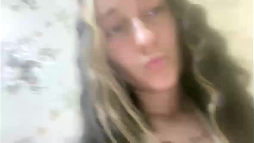 viktoria9898 Приват Записи 2026-04-20