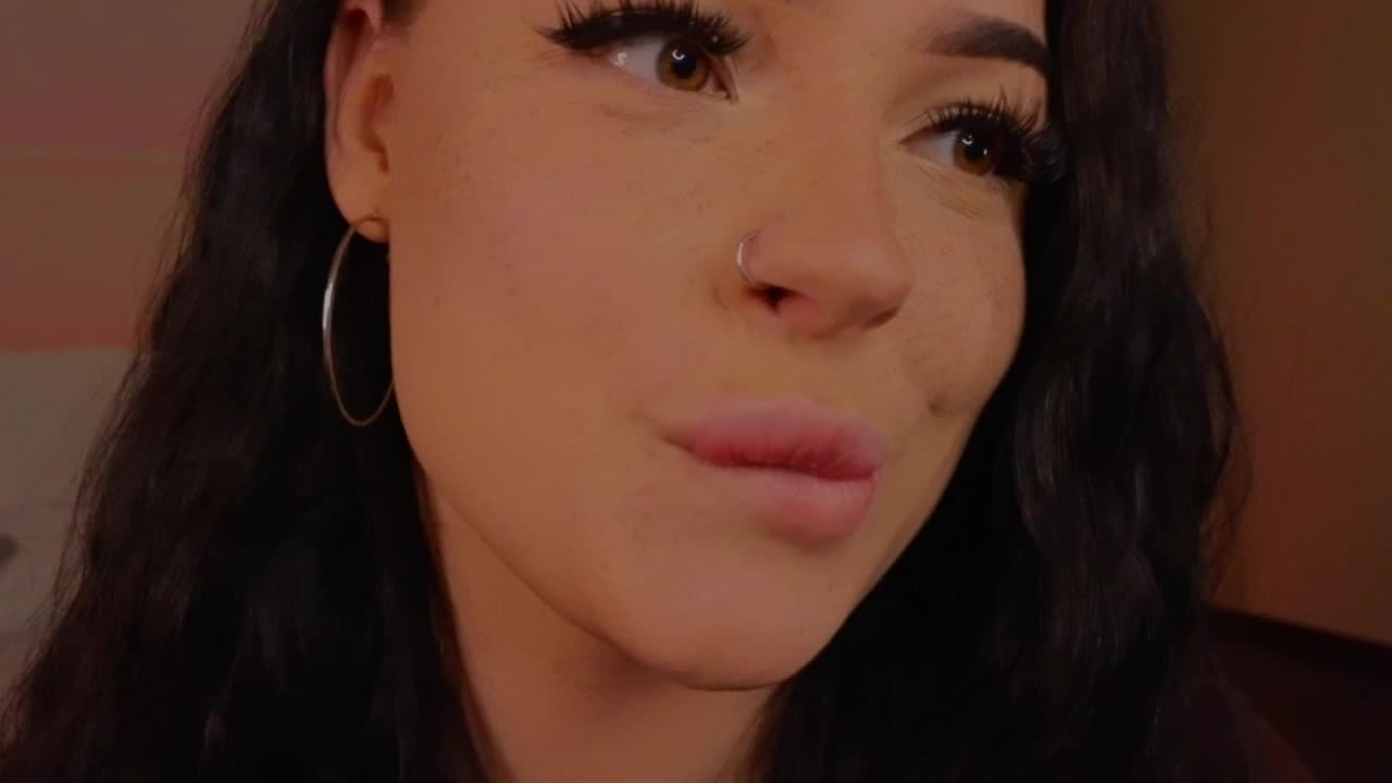 LisaaLiss Приват Записи 2026-04-20