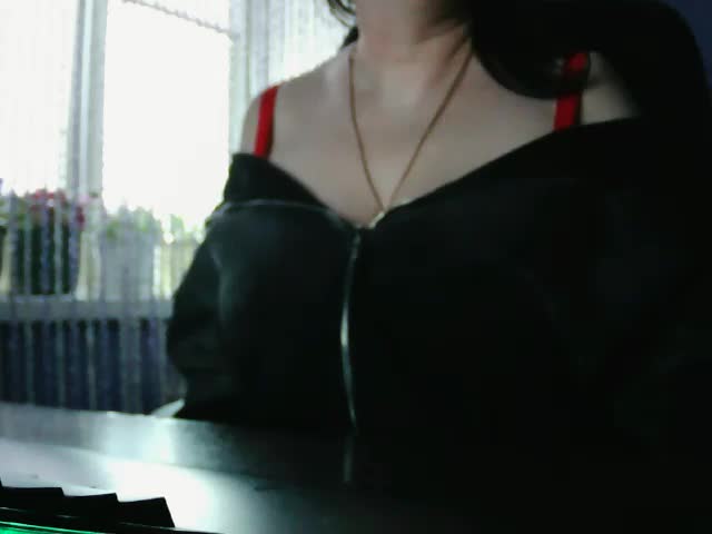 Angelina-- Приват Записи 2026-04-20