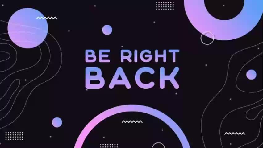 nanami_v02 Приват Записи 2026-04-20