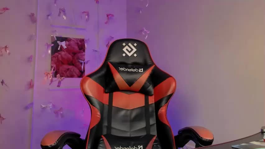 hazel_sullivan Приват Записи 2026-04-20