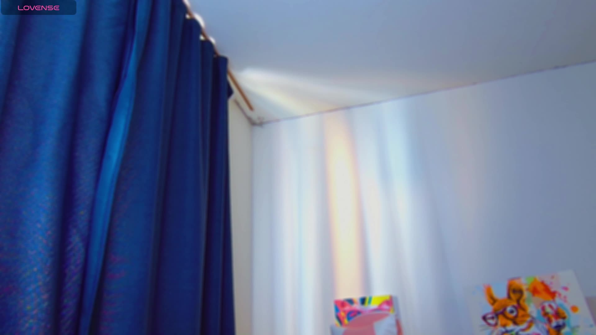 ann-mikele Приват Записи 2026-04-20