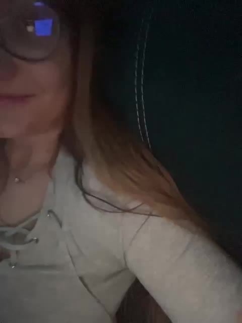 Lillii1 Приват Записи 2026-04-20