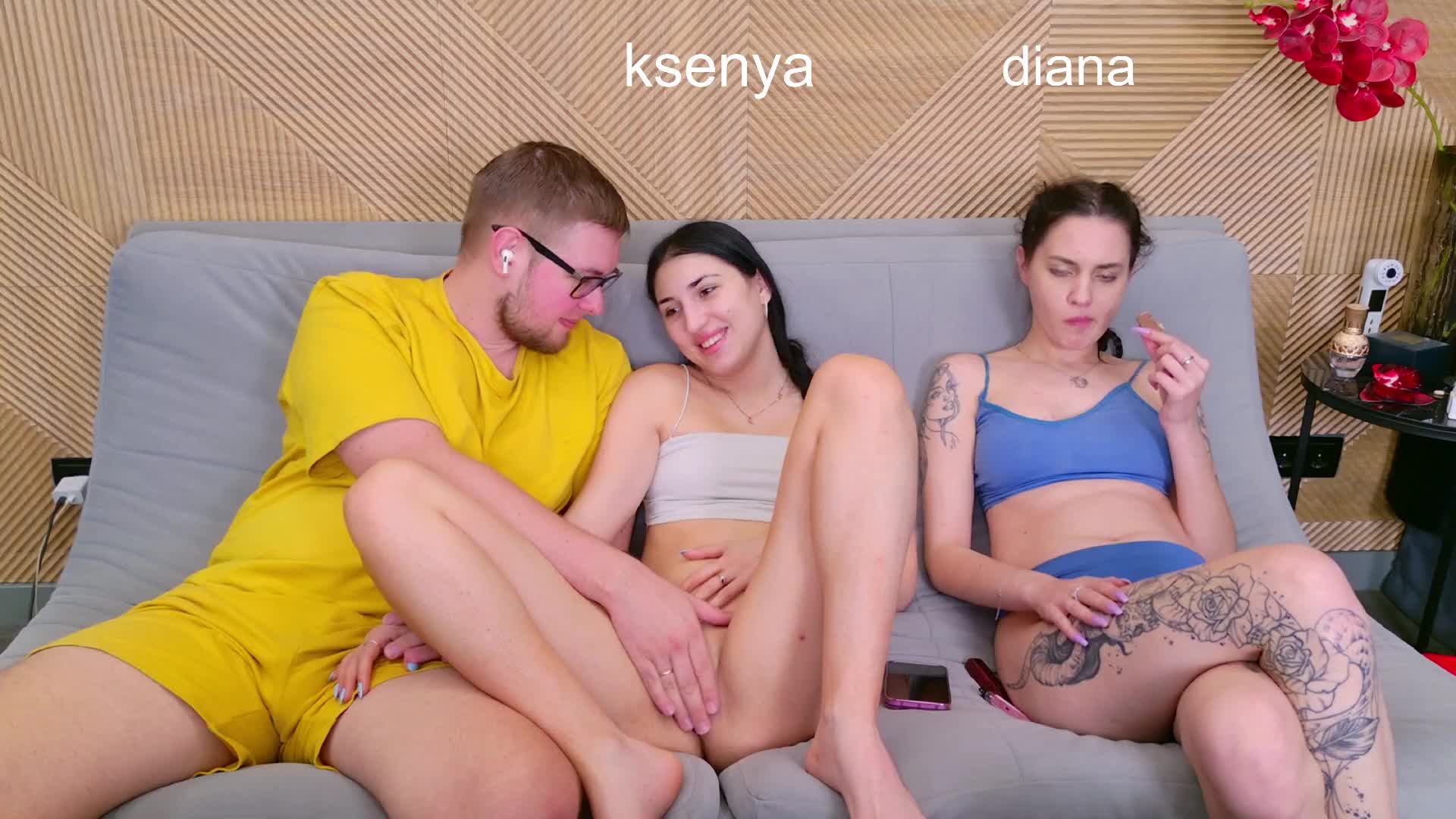 WebcamSlut Приват Записи 2026-04-20