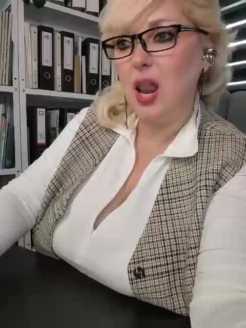 DANNA__ Приват Записи 2026-04-20