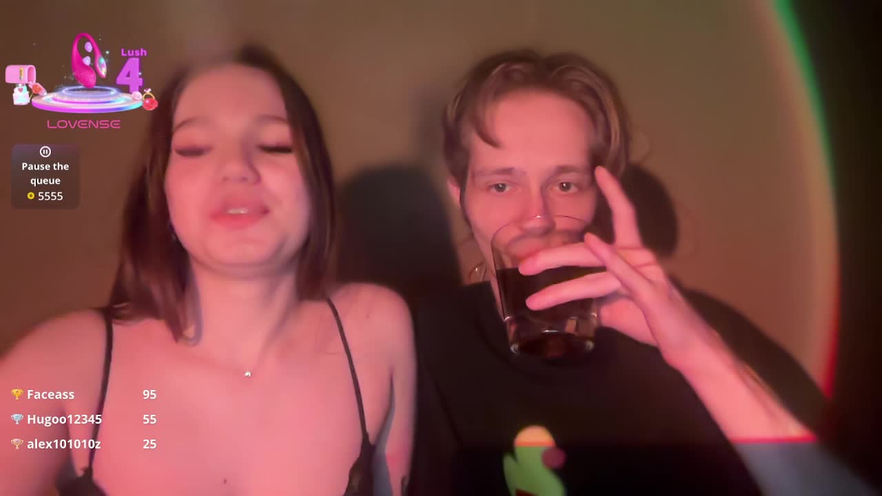 titsDestroy2007 Приват Записи 2026-04-20