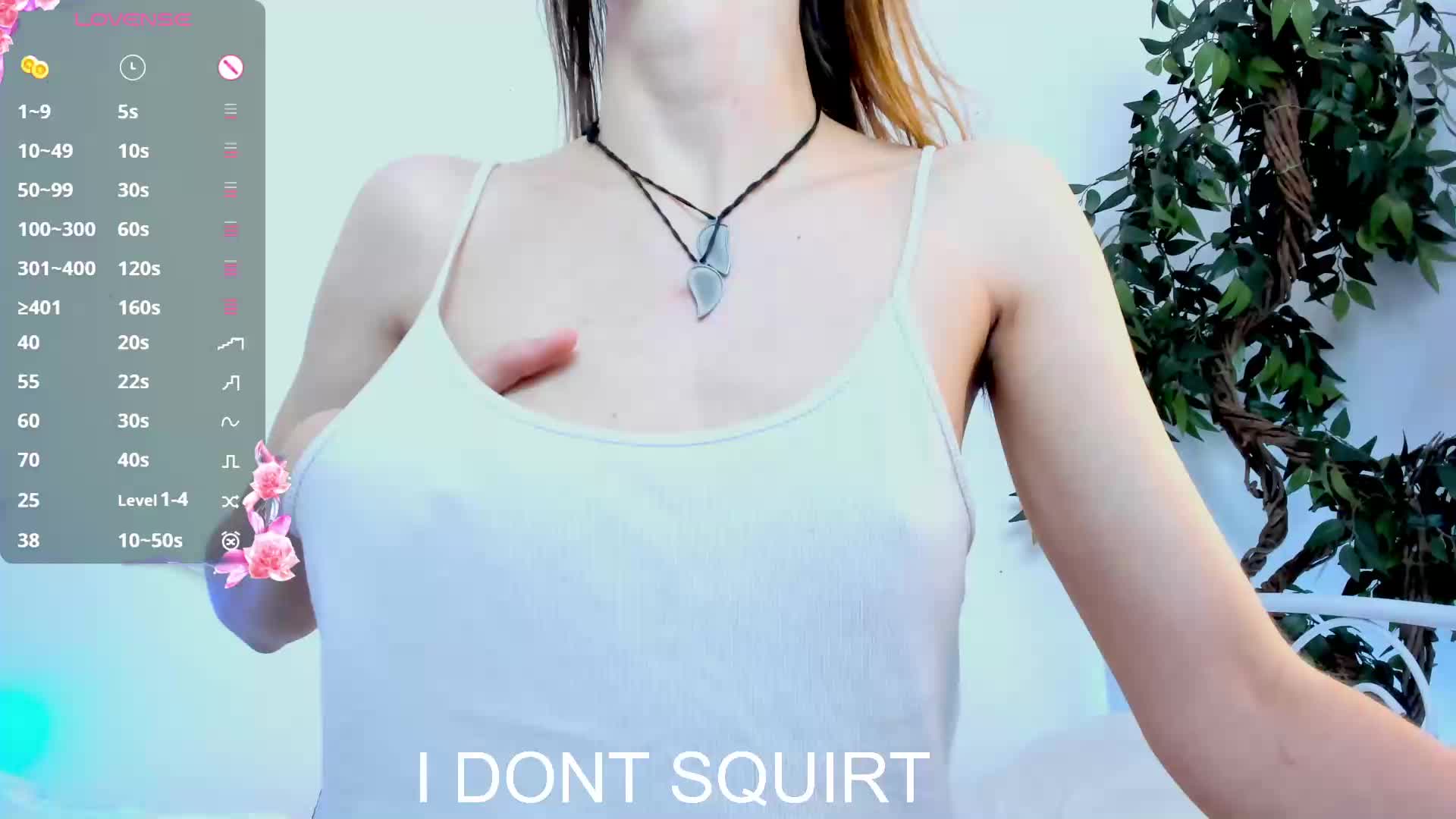 Beellami Приват Записи 2026-04-20