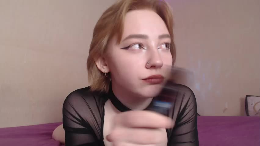 lexy_l0vy Приват Записи 2026-04-20