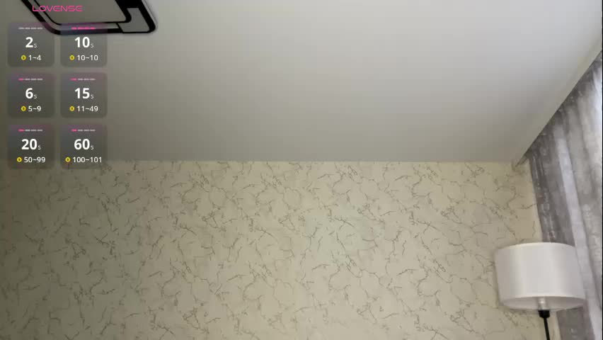 afroditacaree Приват Записи 2026-04-20