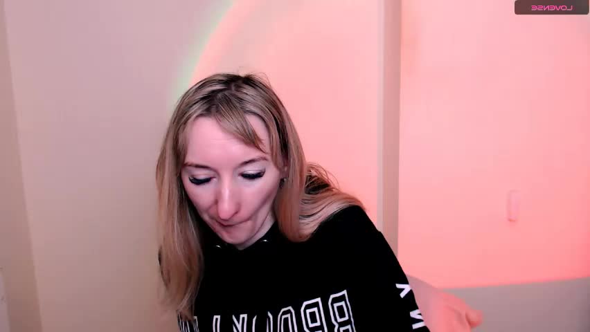 amandasentin Приват Записи 2026-04-20