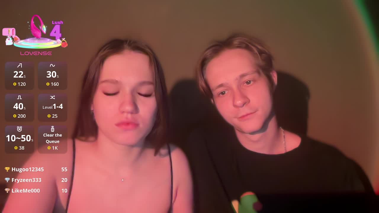 titsDestroy2007 Приват Записи 2026-04-20