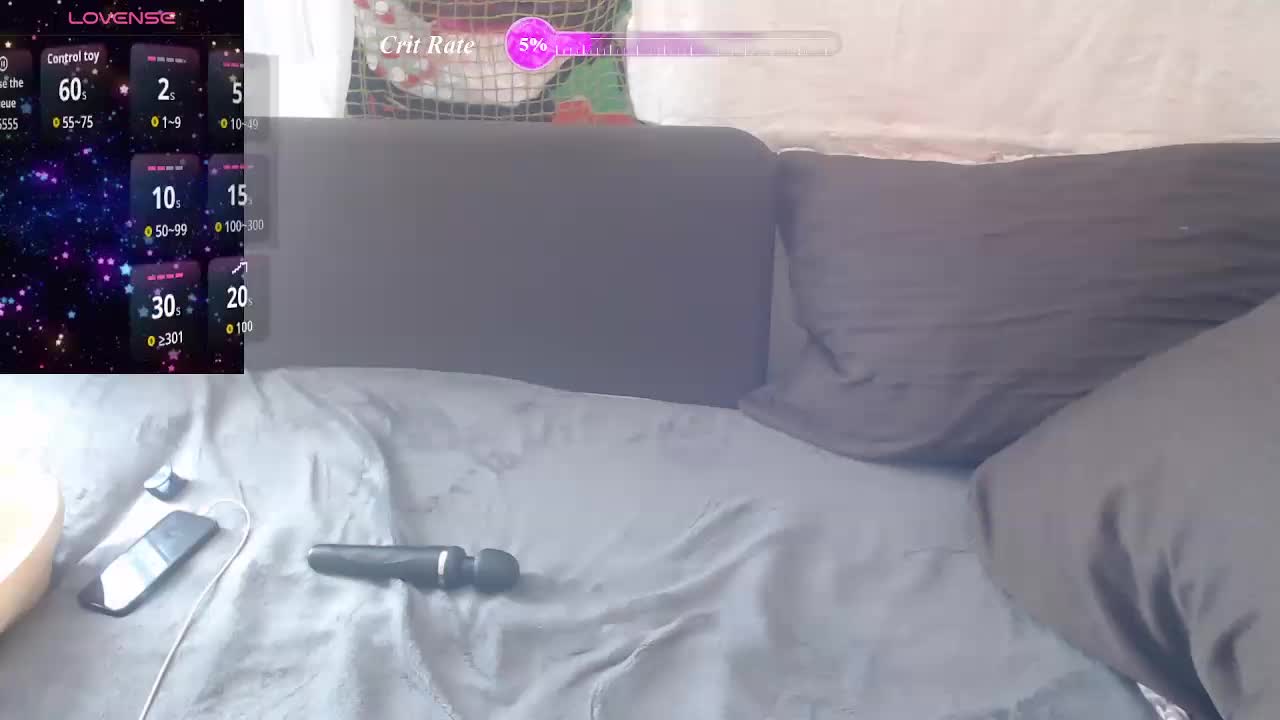 GinaAngelina Приват Записи 2026-04-20