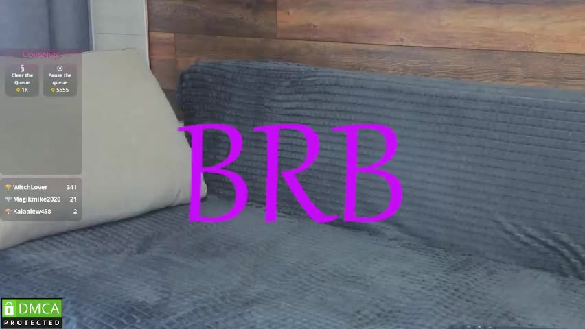 emilielong Приват Записи 2026-04-20