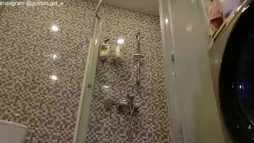 golden_girl__ Приват Записи 2026-04-20