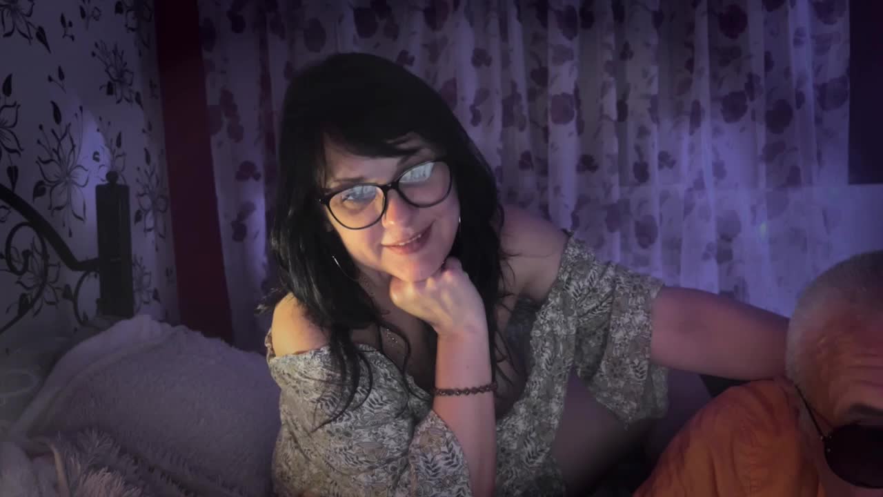 StellarTeam Приват Записи 2026-04-20