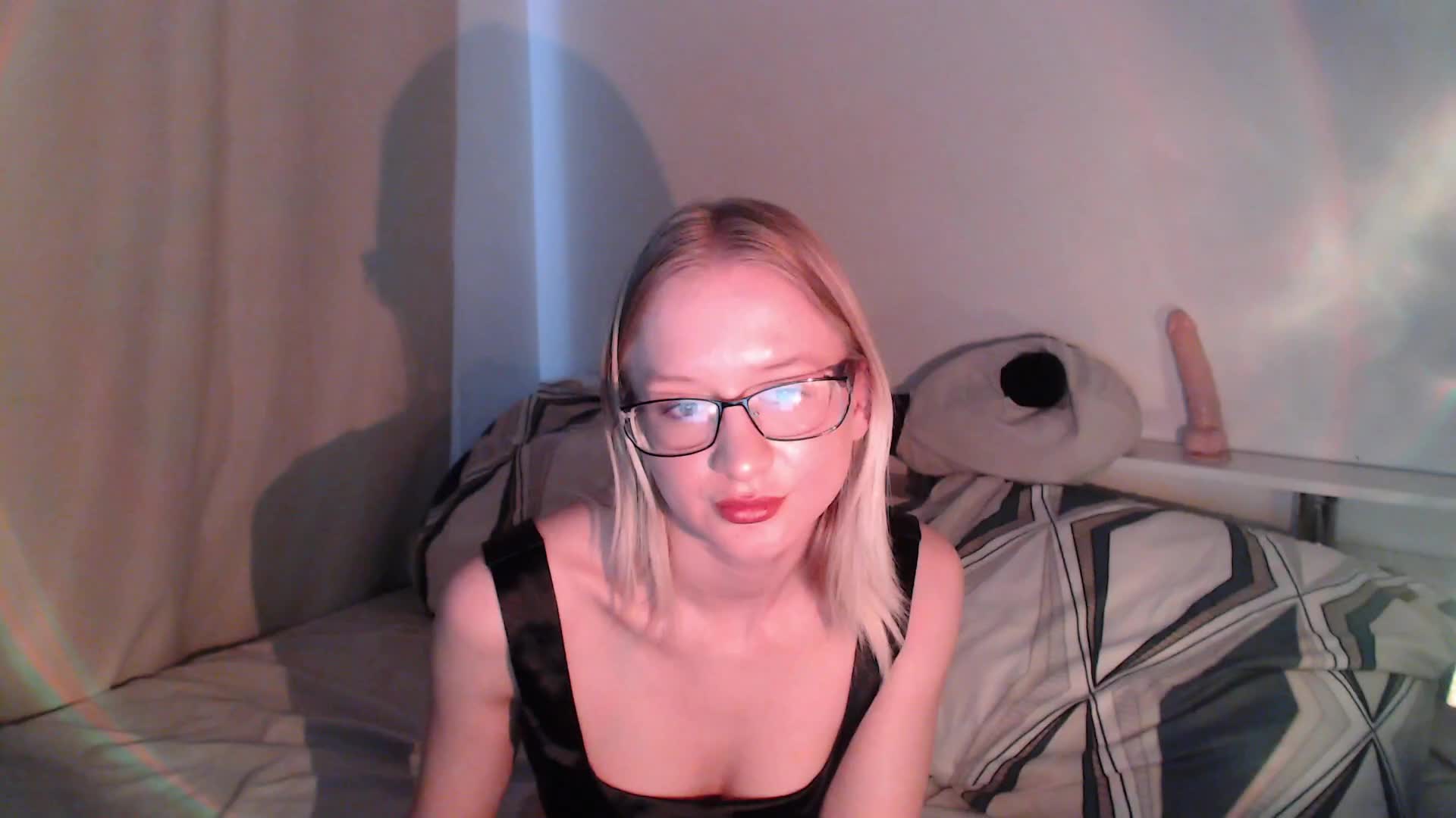 ChloeElegia Приват Записи 2026-04-20