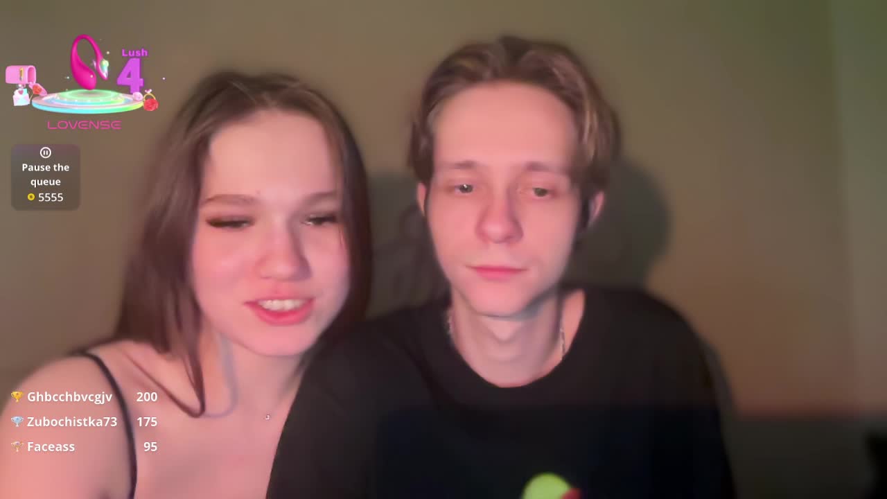 titsDestroy2007 Приват Записи 2026-04-20