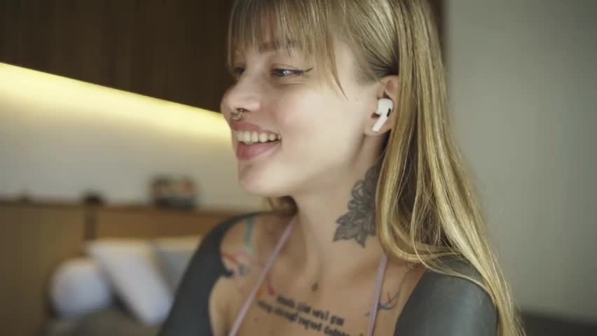 mileeena Приват Записи 2026-04-20