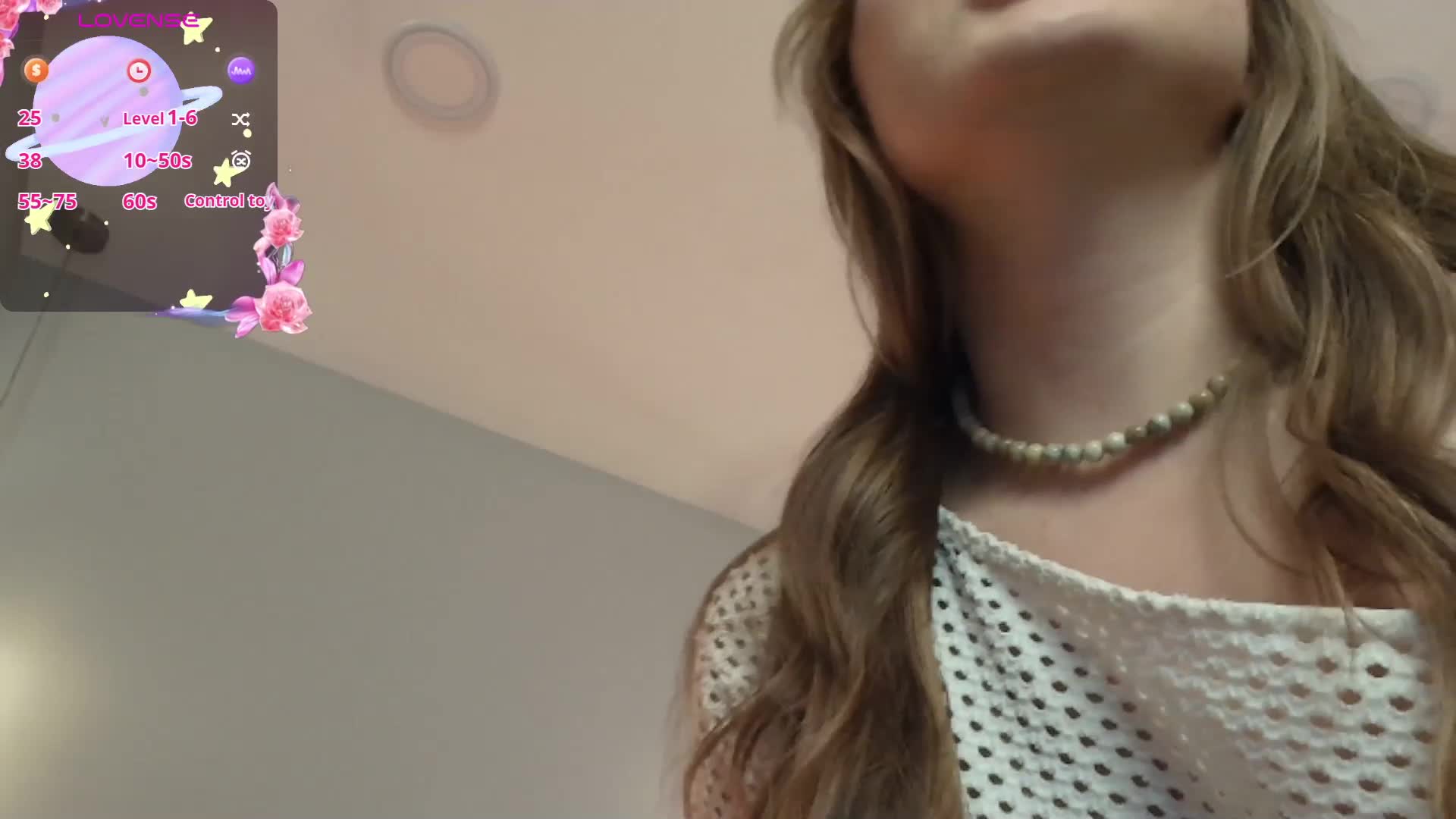 Lunaaaura Приват Записи 2026-04-20