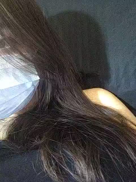 AnalPrincessPippalee Приват Записи 2026-04-20