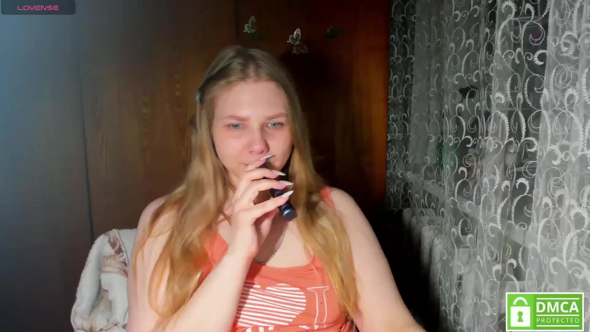 Emma-Frizea Приват Записи 2026-04-20