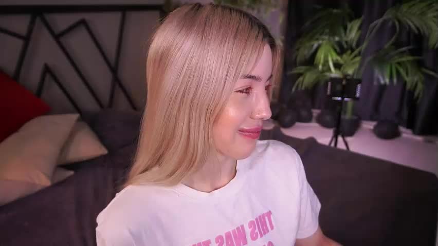 lindathacker Приват Записи 2026-04-20