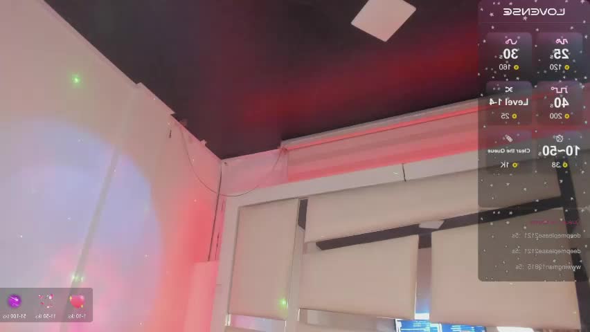 ashley_js Приват Записи 2026-04-20