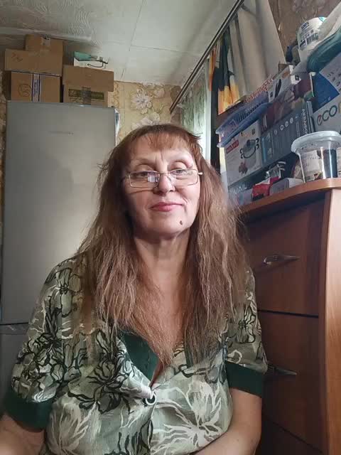 Sonya48 Приват Записи 2026-04-20